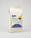 Honey Beans - 250g
