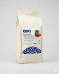 Guji Hambella - 250g
