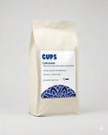 CUPS Blend - 250g
