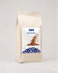 CUPS GRANOLA - 500g