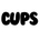 Cups Cafe - Home