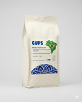 Brazil Chocolate - 250g