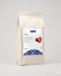 LYCHEE - 250g