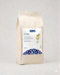 PINACOLADA - 250g