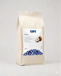 Coconut - 250g
